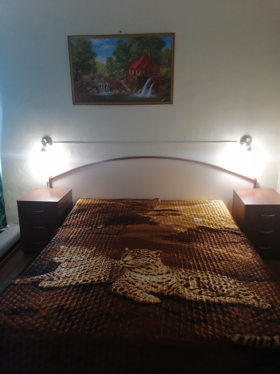 Гостиница Ковчег Смоленск-20