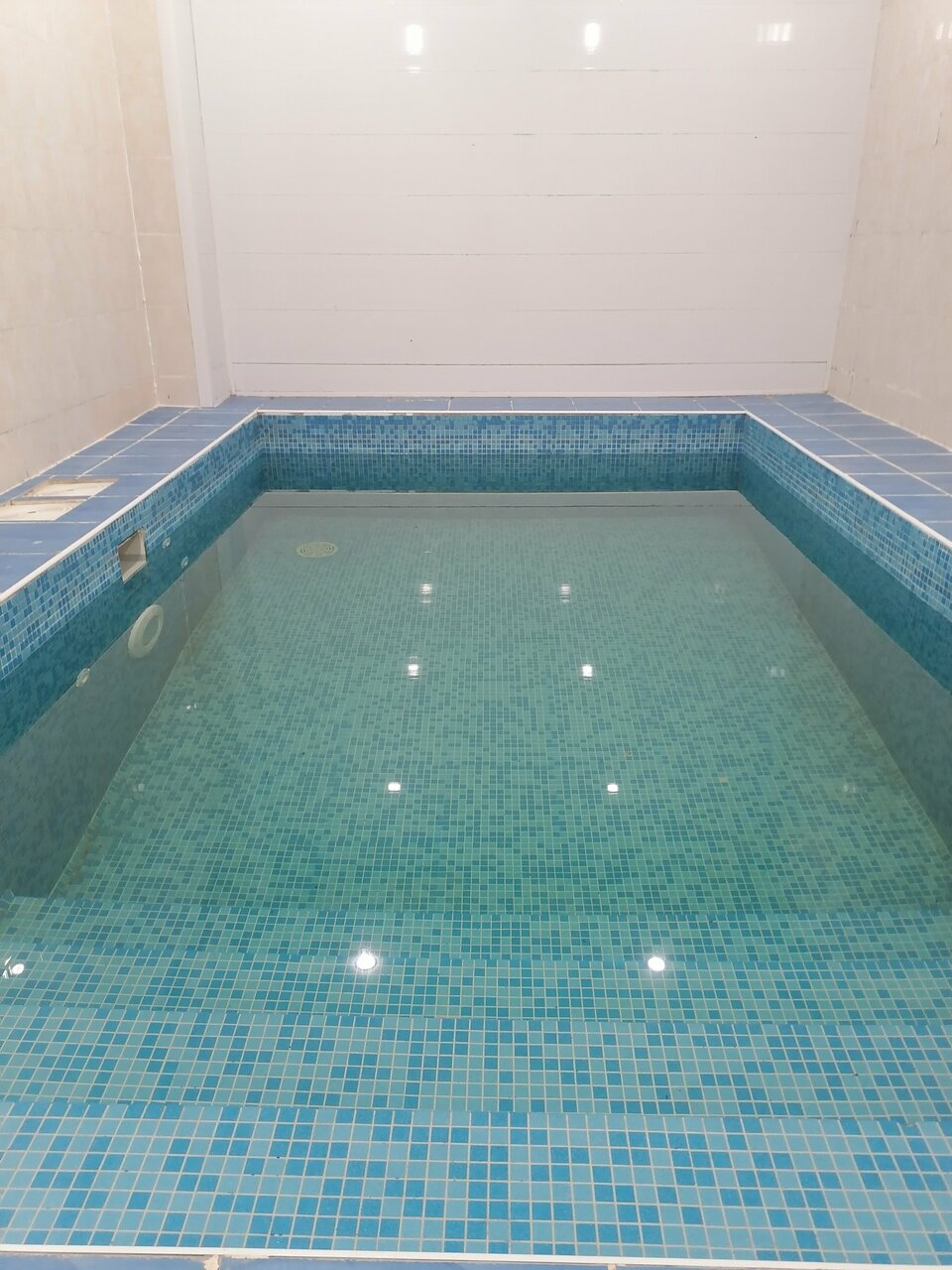 Гостиница Ковчег Смоленск-18