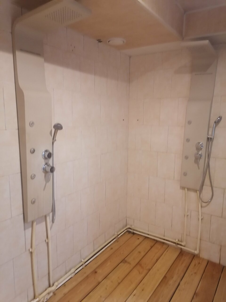 Гостиница Ковчег Смоленск-56