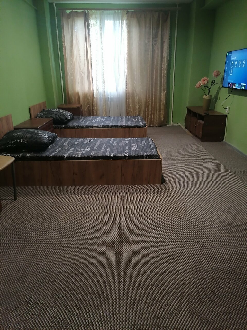 Гостиница Ковчег Смоленск-55