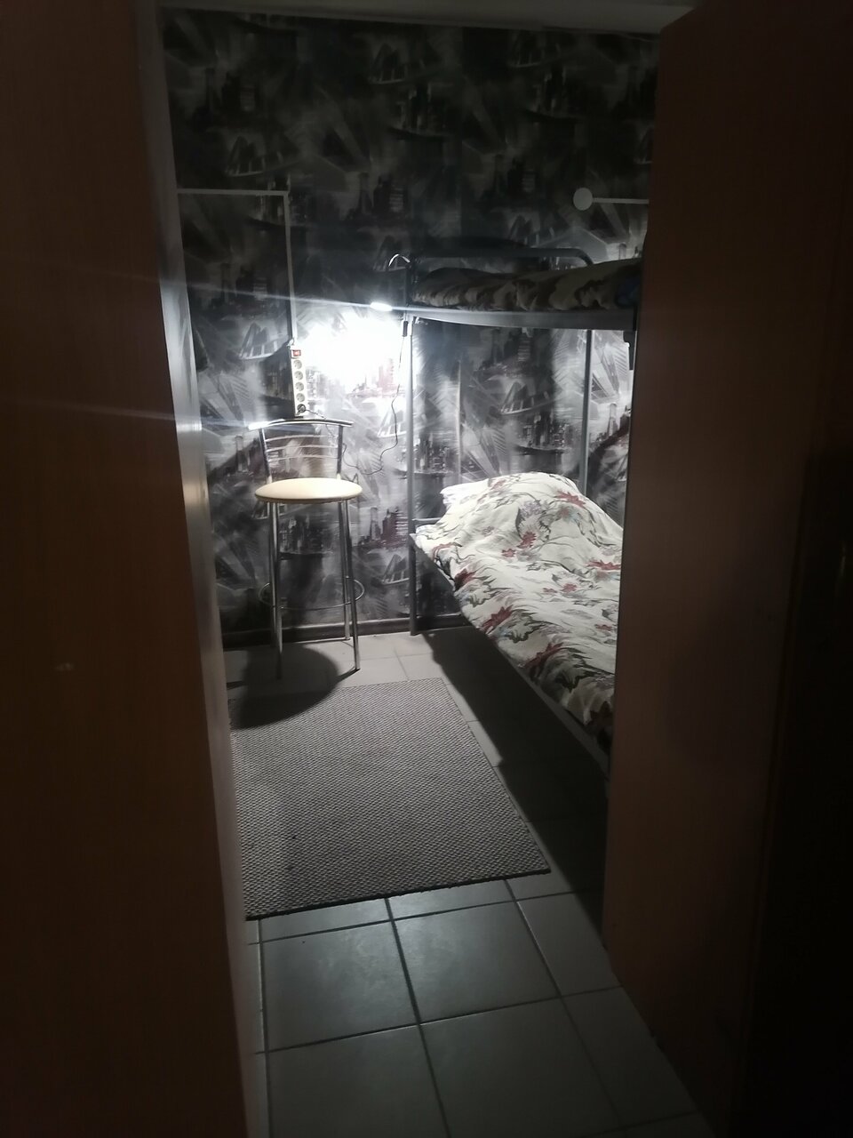 Гостиница Ковчег Смоленск-36