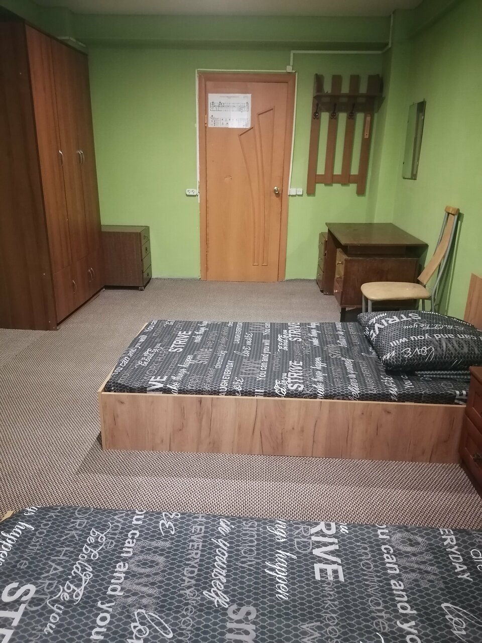 Гостиница Ковчег Смоленск-59