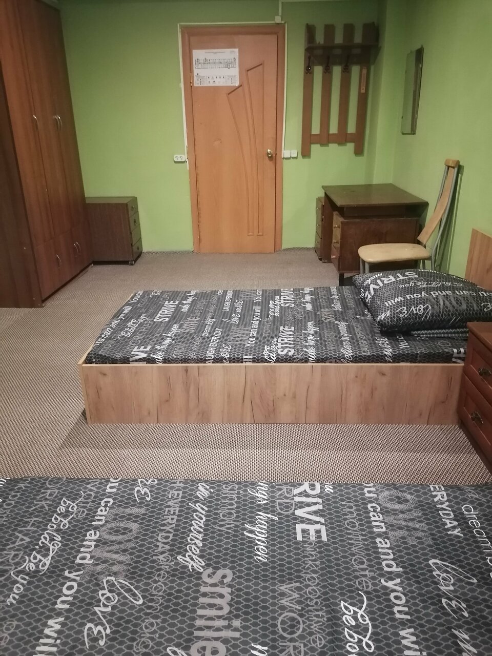 Гостиница Ковчег Смоленск-42