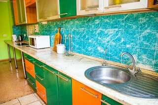 Гостиница Ковчег Смоленск-7