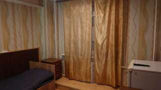 Гостиница Ковчег Смоленск Бюджетный одноместный номер-4