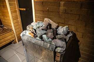 Гостиница Ковчег Смоленск-6