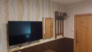 Гостиница Ковчег Смоленск Бюджетный одноместный номер-2