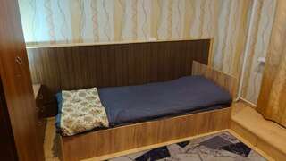 Гостиница Ковчег Смоленск Бюджетный одноместный номер-5