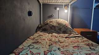 Гостиница Ковчег Смоленск Общий номер для мужчин-2