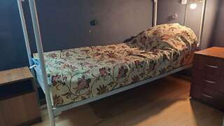 Гостиница Ковчег Смоленск Общий номер для мужчин-1