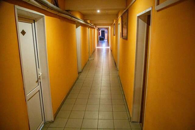 Гостиница Ковчег Смоленск-21