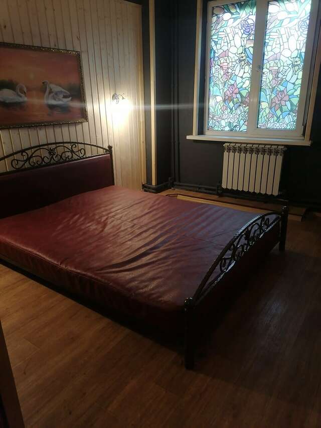 Гостиница Ковчег Смоленск-31