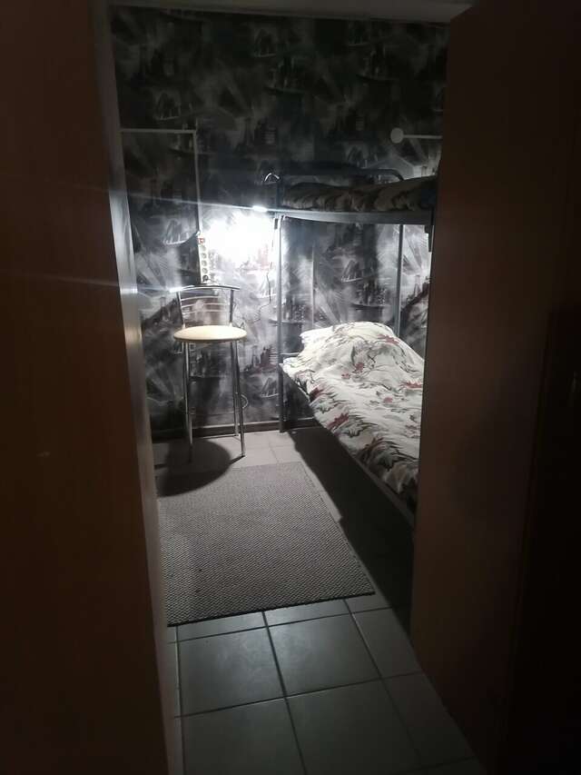 Гостиница Ковчег Смоленск-35