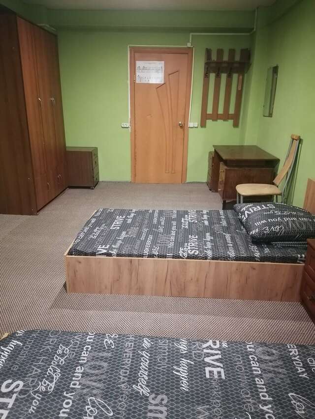 Гостиница Ковчег Смоленск-58