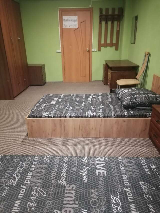 Гостиница Ковчег Смоленск-41