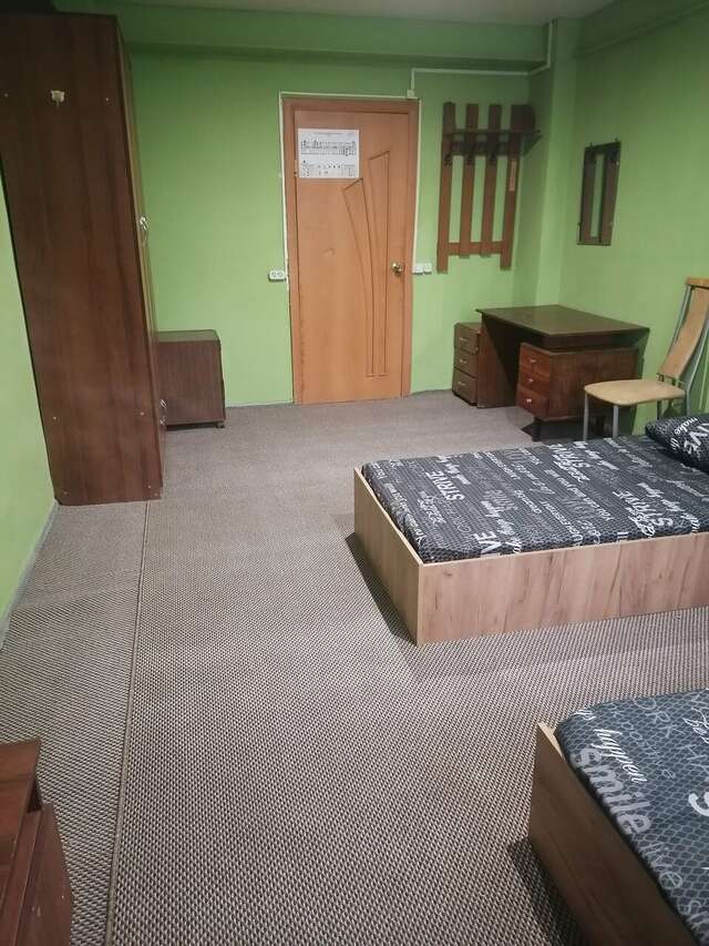 Гостиница Ковчег Смоленск-59